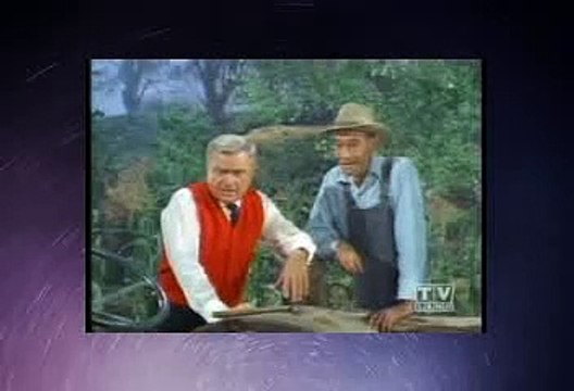 Green Acres S01 x 016 - Give Me Land, Lots Of Land