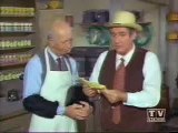 Green Acres S02 x 053 - Never Start Talking Unless Your Voice Comes Out