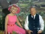 Green Acres S02 x 057 - The Saucer Season