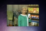 Green Acres S03 x 067 - Oliver vs The Phone Company