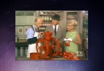 Green Acres S03 x 071 - Not Guilty