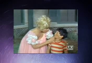 Green Acres S03 x 081 - Home Is Where You Run Away From
