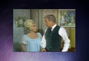 Green Acres S03 x 084 - Arnold, Boy Hero