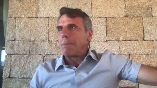 Coupe du monde 2022 - Zola nourrit de grands espoirs pour l'Italie au Qatar