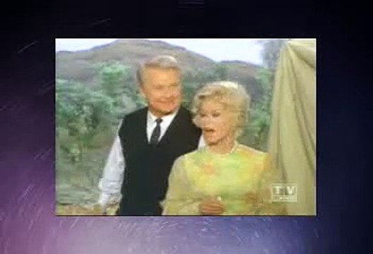 Green Acres - S05 x 125 - Beauty Is Skin Deep - Green Acres Season05