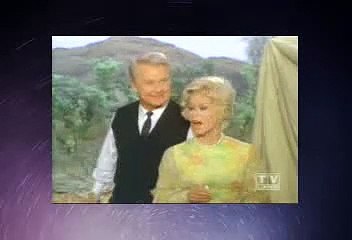 Green Acres -  S05 x 125 - Beauty Is Skin Deep -  Green Acres Season05