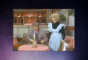 Green Acres -  S06 x 149 - A Royal Story -  Green Acres Season06