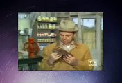 Green Acres -  S06 x 166 - The Spot Remover -  Green Acres Season06