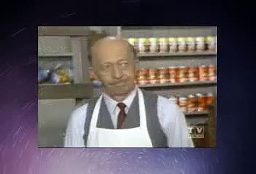 Green Acres - S04 x 117 - The Milk Maker - Green Acres Season04