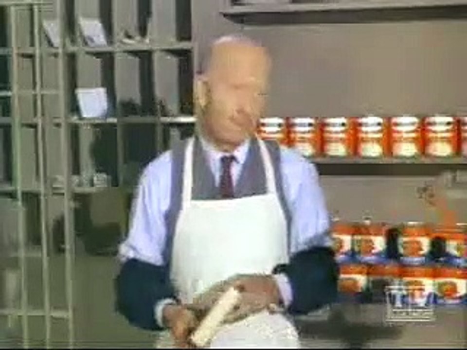 Green Acres S02 x 035 - Water, Water Everywhere