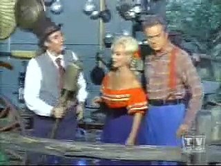 Green Acres S02 x 039 - The Good Old Days