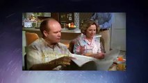 That-70s-Show.S01 E02. - That-70s-Show.S01