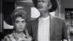 The Beverly Hillbillies - 2x04 - Elly Starts To School