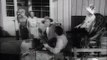 The Beverly Hillbillies - 3x04 - Hedda Hopper's Hollywood