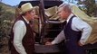 Green Acres - 003 - The Decorator   TV Show