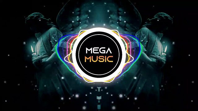 Nightwish - Wish I Had An Angel