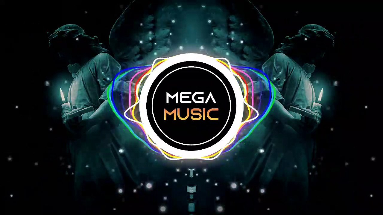 Nightwish - Wish I Had An Angel