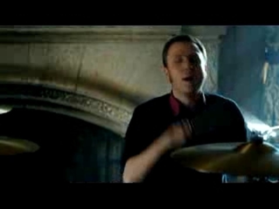 Sum 41 - "With Me"