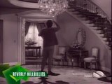 The Beverly Hillbillies - 1x03 - Meanwhile, Back At The Cabin