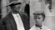 The Beverly Hillbillies - 2x13 - The Clampetts Get Culture