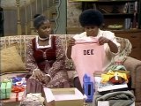 What's Happening S3 E13 A Present For Dee