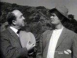 The Beverly Hillbillies - 1x23 - Jed Buys The Freeway
