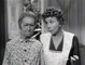 The Beverly Hillbillies - 1x27 - Granny's Spriing Tonic