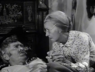 The Beverly Hillbillies - 2x01 - Jed Gets The Misery