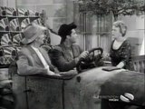 The Beverly Hillbillies - 2x05 - The Clampett Look