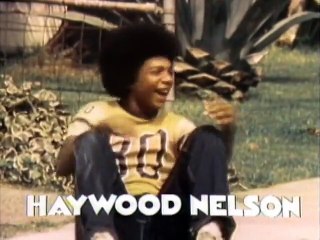 What's Happening S1 E17 Dwayne's Dilemma