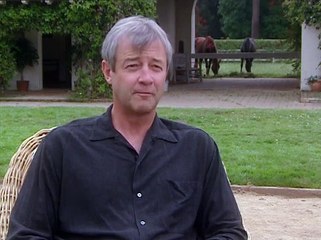 North And South The Making Of North And South