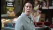 Open All Hours S1 E1 Full Of Mysterious Promise