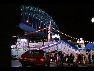 Our Friends In The North E9 1995 [Part 2]