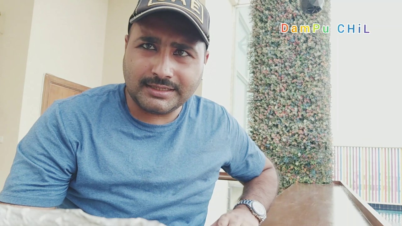 Iso funny joke |bemaar husband and wife. hindi...