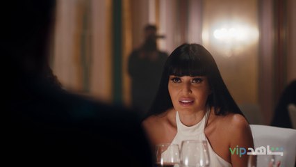 يعرض الآن    l    دور العمر    l   شاهد VIP