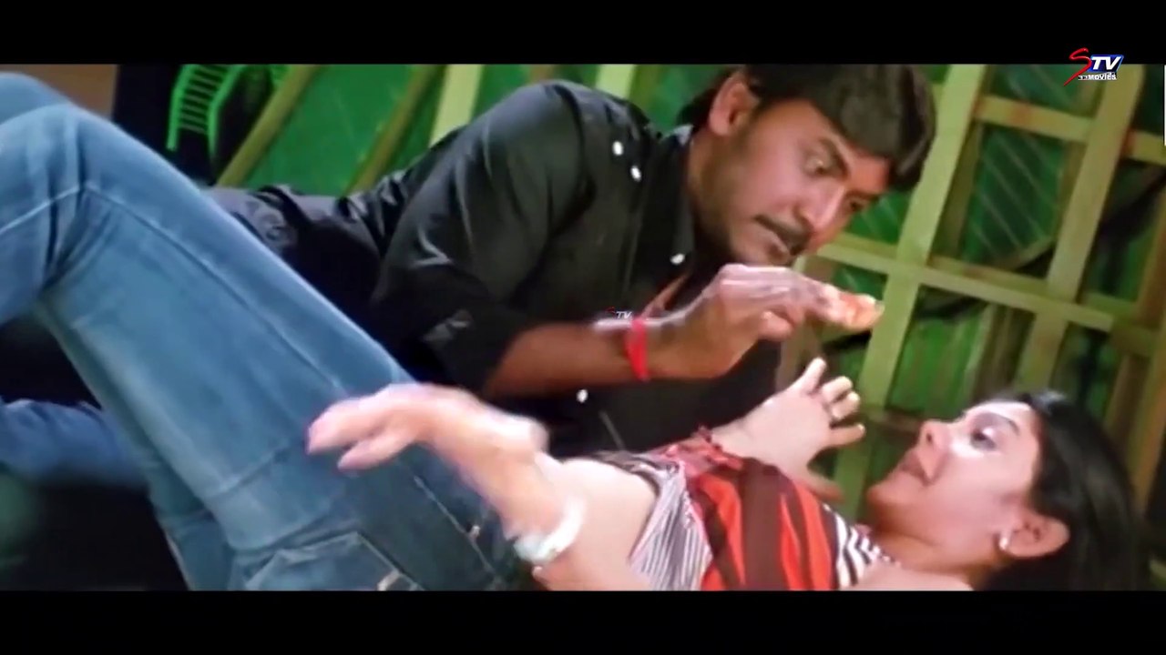 Rajadhi Raja COMEDY SCENE   | Tamil Best Movies l Super Hits Tamil Movie | STV MOVIES