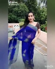 Edecan Famosa Bailando ATrevida y Muy Sexy USA HD 2021