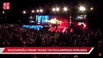 ''Ankara'yı gerçek anlamda Mustafa Kemal'in Ankara'sı yapacak''