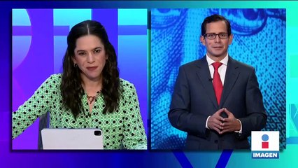 Jóvenes son víctimas de robo en sede de vacunación en la alcaldía Cuauhtémoc