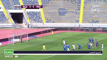 سبور تايم: الأربعاء 14 يوليوز 2021 - 14/07/2021