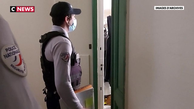 Covid-19 : les cas positifs au variant Delta seront soumis à 10 jours d'isolement