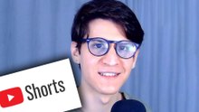 @elpibegeek te cuenta todo sobre YouTube Shorts
