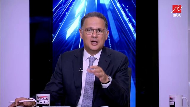 مدير صندوق مكافحة وعلاج الإدمان :الحشيش والهيروين والترامادول أكثر أصناف المخدرات التى يتعاطاها الموظفون