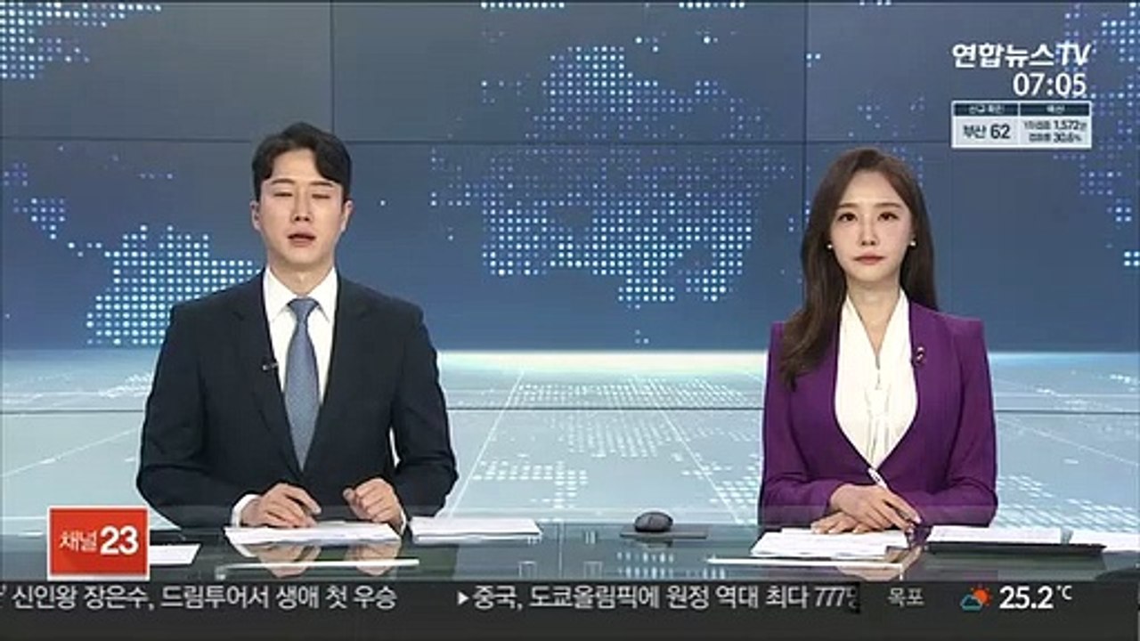 극단 선택 고교생 학폭 피해 정황…동급생 11명 입건