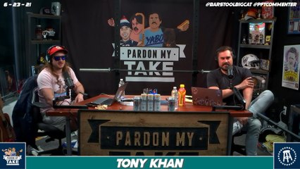 Cubs Third Baseman Patrick Wisdom Explains What It Is Like To Step in the Batter’s Box and Face Jacob deGrom