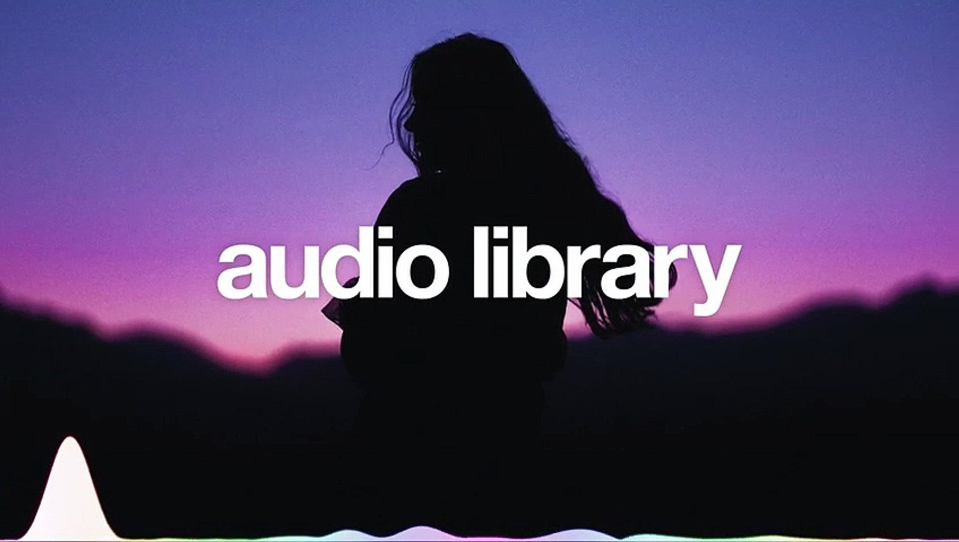 Universe – Sappheiros (No Copyright Music)