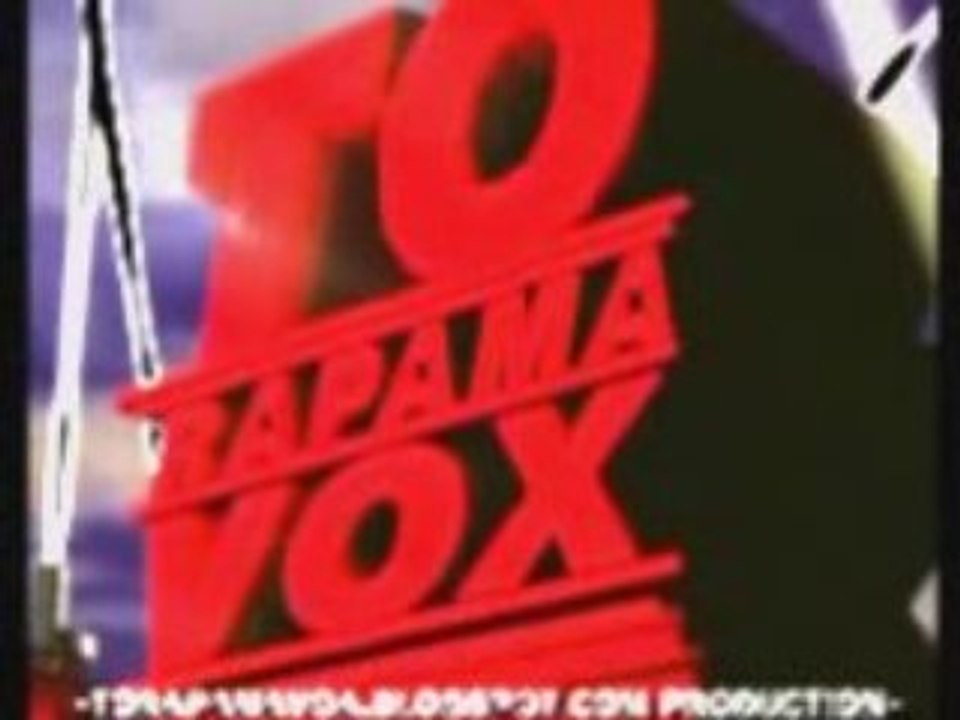 casse toi pauvre con torapamavoa le rap