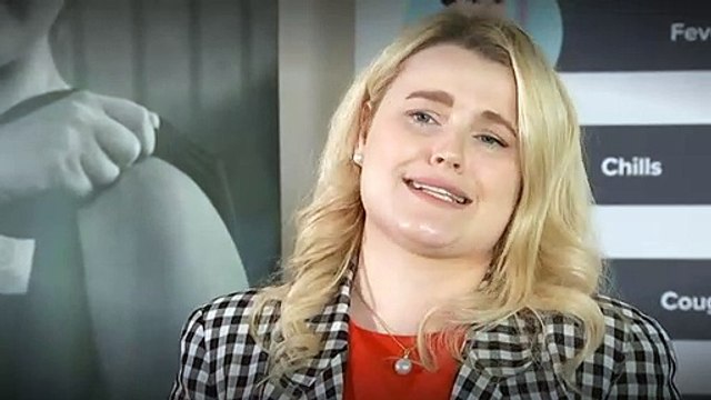 SA authorities investigating potential exposure from hotel quarantine