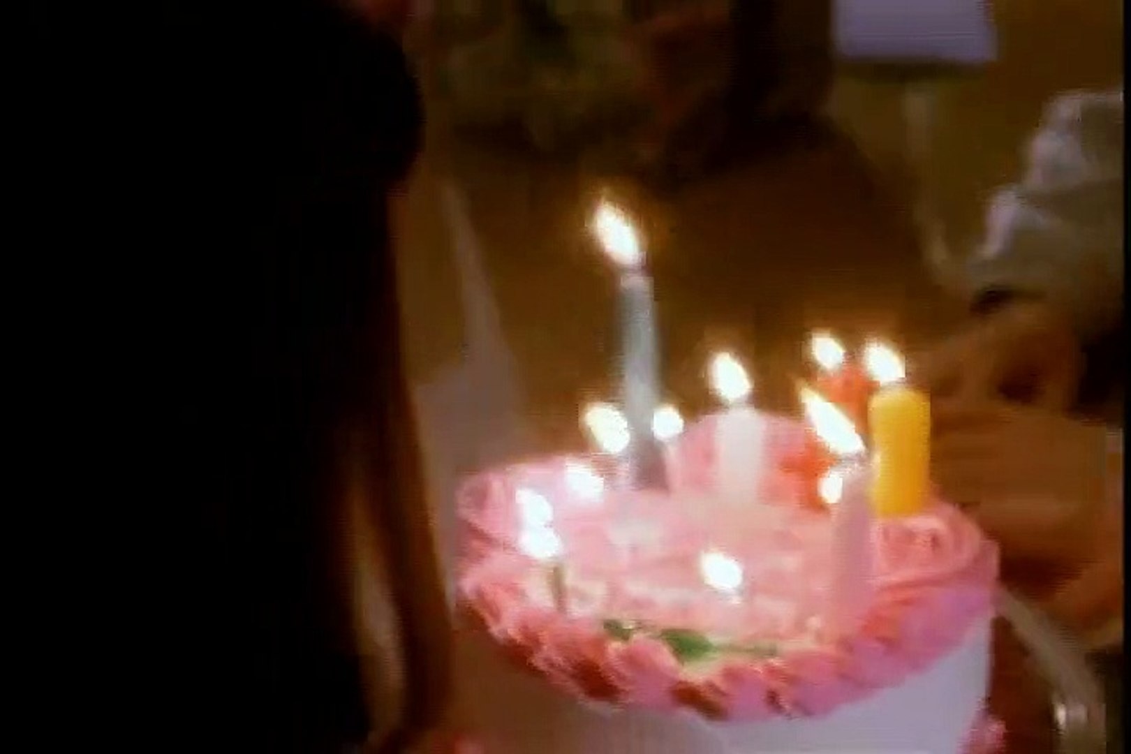 Party Of Five 1x18 Video Dailymotion