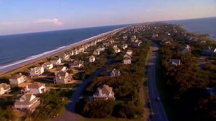 Point Pleasant S01e07 Unraveling (2)